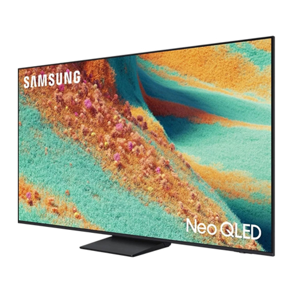 Телевизор Samsung QE75QN85FAUXUA / 75" / Neo QLED  / 4K UHD photo 2