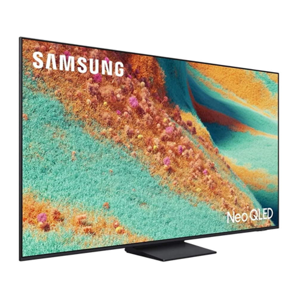 Телевизор Samsung QE75QN85FAUXUA / 75" / Neo QLED  / 4K UHD photo 3