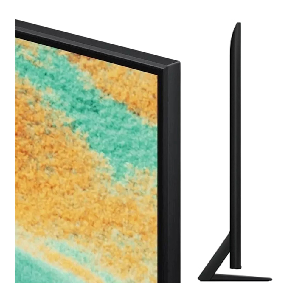 Телевизор Samsung QE75QN85FAUXUA / 75" / Neo QLED  / 4K UHD photo 4