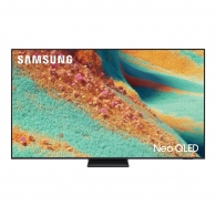 4K Mini LED Samsung QE75QN85FAUXUA thumbnav 1