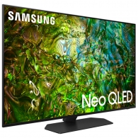 Neo QLED телевизор Samsung QE75QN90DAUXUA thumbnav 2