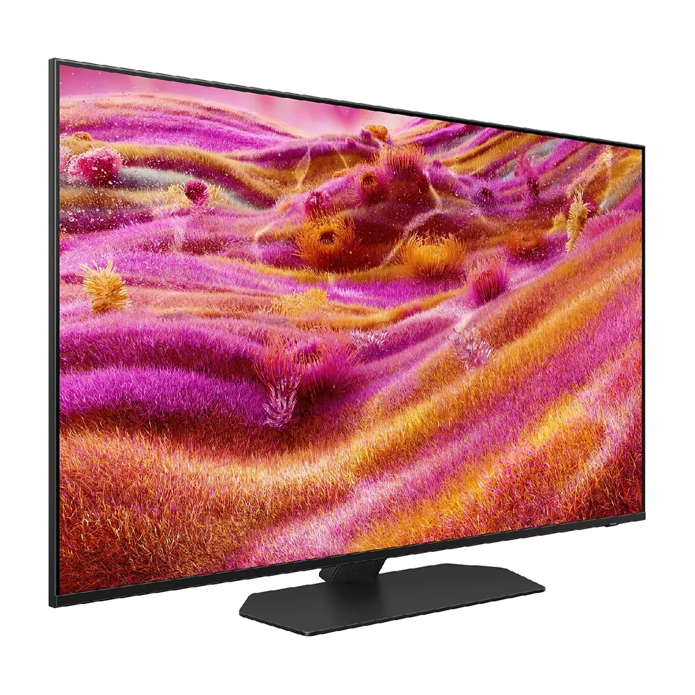 Телевизор Samsung QE75QN90FAUXUA / 75" / Mini LED / 4K UHD photo 3