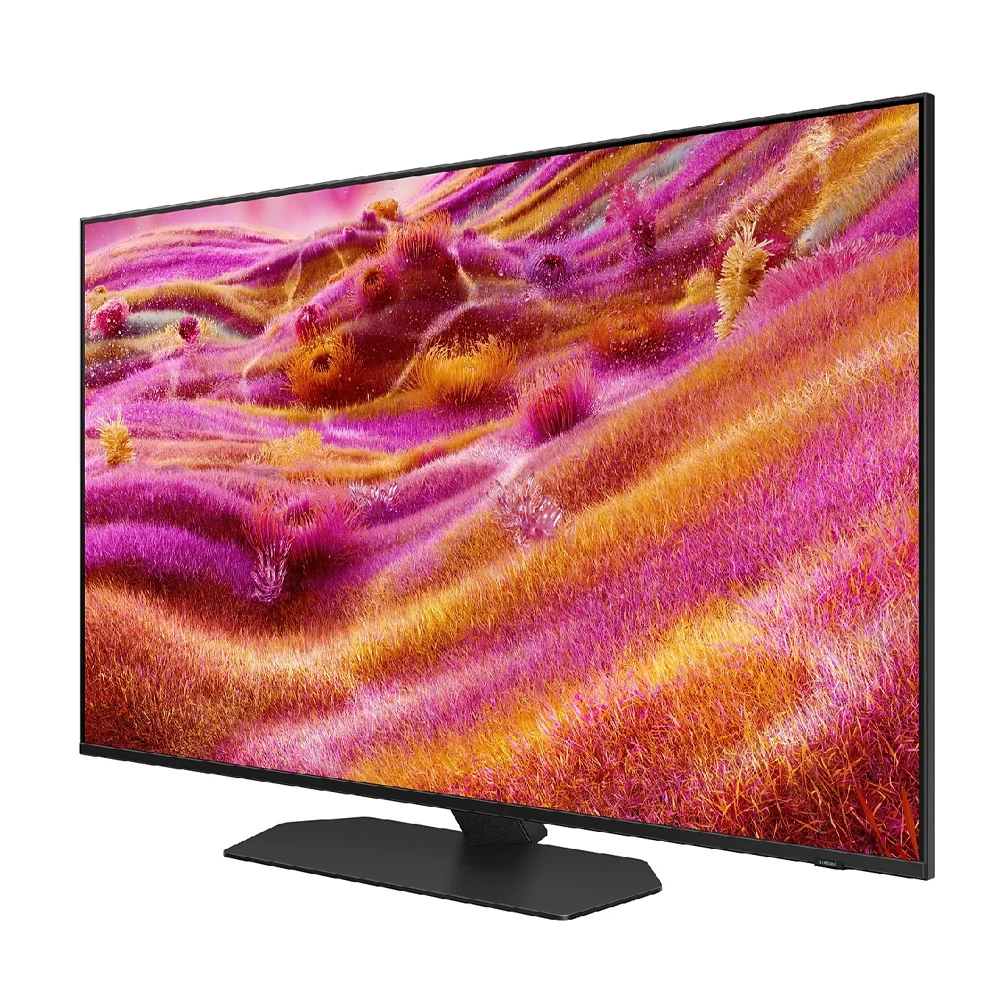 Телевизор Samsung QE75QN90FAUXUA / 75" / Mini LED / 4K UHD photo 4