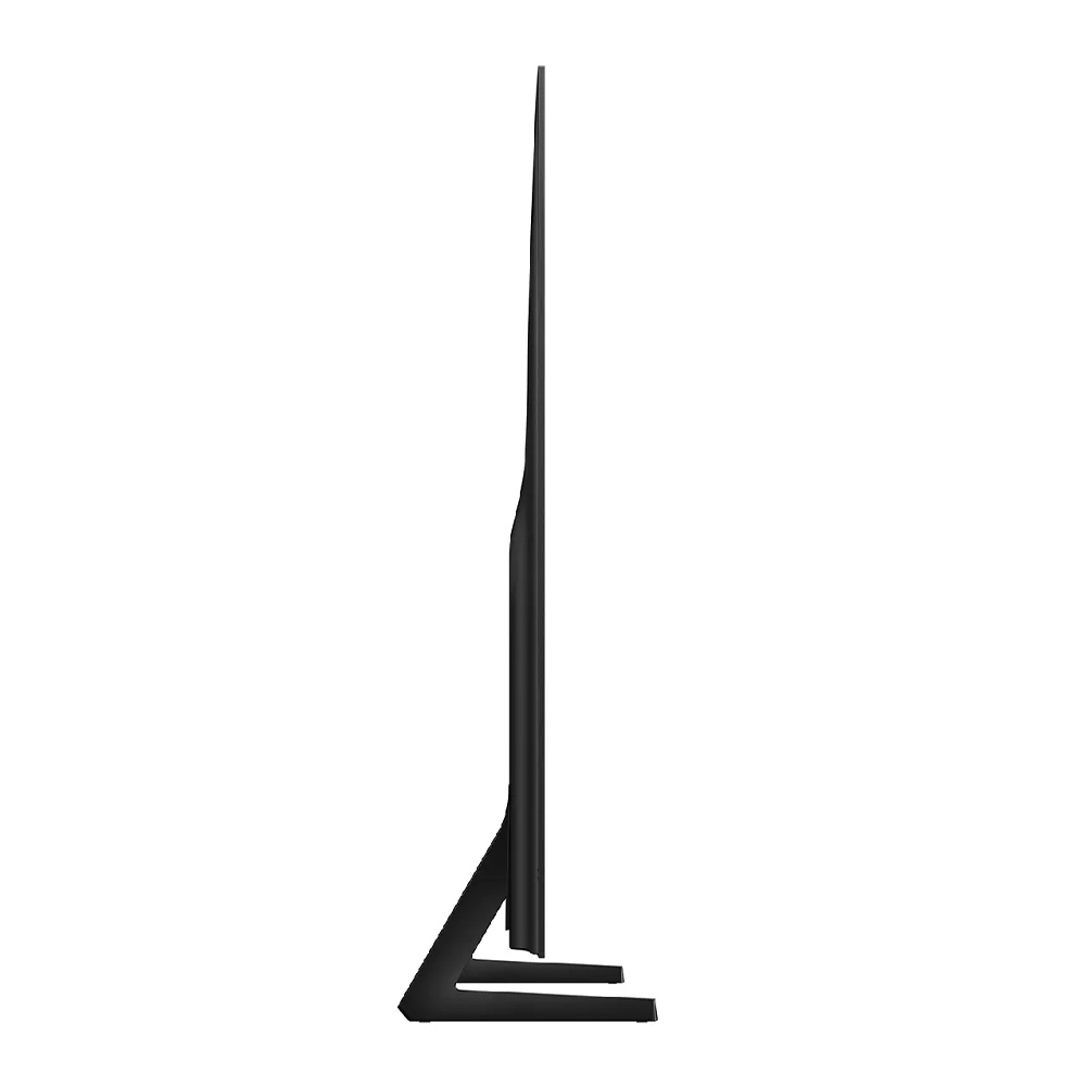 Телевизор Samsung QE77S85FAEXUA / 77" / OLED / 4K UHD photo 2