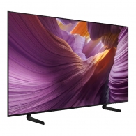 LED телевизор Samsung QE77S85FAEXUA thumbnav 4