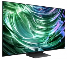 Televizor OLED Samsung QE77S90DAEXUA thumbnav 3