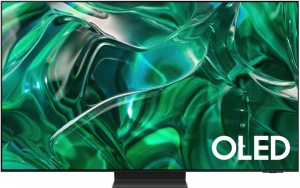 Televizor OLED Samsung QE77S95CAUXUA thumbnav