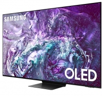 Televizor OLED Samsung QE77S95DAUXUA thumbnav 3