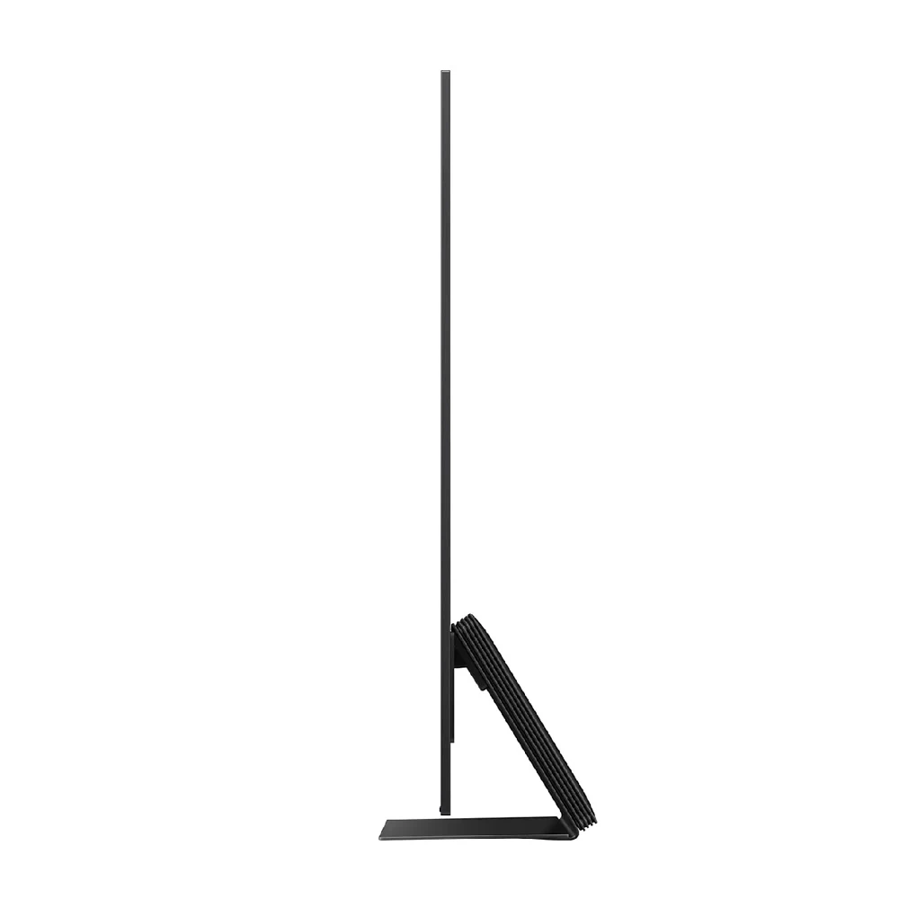 Телевизор Samsung QE77S95FAUXUA / 77" / QD-OLED / 4K UHD photo 2