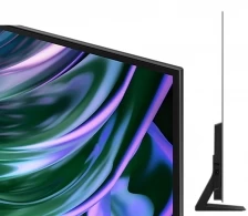 OLED телевизор Samsung QE83S90DAEXUA thumbnav 2