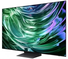 OLED телевизор Samsung QE83S90DAEXUA thumbnav 3