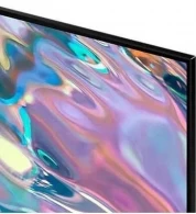 QLED телевизор Samsung QE85Q60BAUXUA thumbnav 3