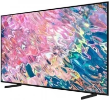 QLED телевизор Samsung QE85Q60BAUXUA thumbnav 4