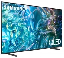 QLED телевизор Samsung QE85Q60DAUXUA thumbnav 3