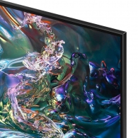 Televizor QLED Samsung QE85Q60DAUXUA thumbnav 4