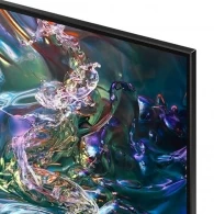 QLED телевизор Samsung QE85Q60DAUXUA thumbnav 4
