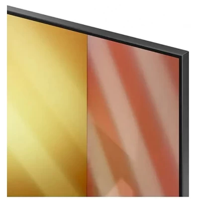Телевизор Samsung QE85Q70TAUXUA / 85" / QLED / UHD 4K photo 4