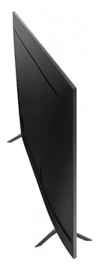 Телевизор Samsung QE85Q70TAUXUA / 85" / QLED / UHD 4K photo 5