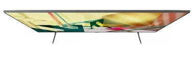 Телевизор Samsung QE85Q70TAUXUA / 85" / QLED / UHD 4K photo 7
