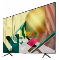 QLED телевизор Samsung QE85Q70TAUXUA thumbnav 3