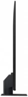 Televizor QLED Samsung QE85Q77AAUXUA thumbnav 2