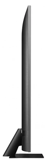 Телевизор Samsung QE85Q80TAUXUA / 85" / QLED / UHD 4K photo 4