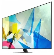 QLED телевизор Samsung QE85Q80TAUXUA thumbnav 5
