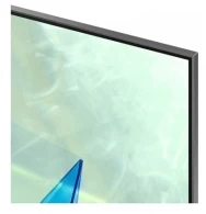 QLED телевизор Samsung QE85Q80TAUXUA thumbnav 6