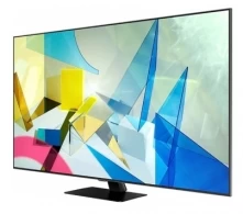 QLED телевизор Samsung QE85Q80TAUXUA thumbnav 7