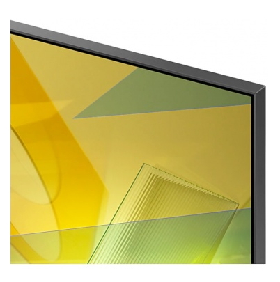 Televizor Samsung QE85Q95TAUXUA / 85" / QLED / UHD 4K photo 3