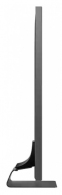 Televizor QLED Samsung QE85Q95TAUXUA thumbnav 8