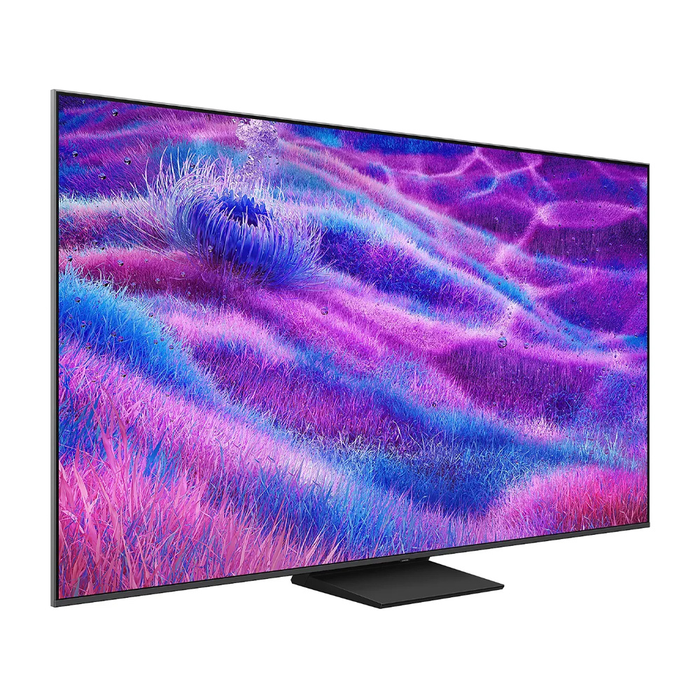 Телевизор Samsung QE85QN80FAUXUA / 85" / Neo QLED  / 4K UHD photo 2