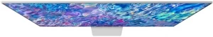 Neo QLED телевизор Samsung QE85QN85BAUXUA thumbnav 3