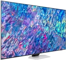 Neo QLED телевизор Samsung QE85QN85BAUXUA thumbnav 4