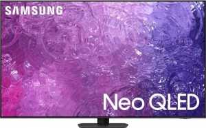 Televizor Neo QLED Samsung QE85QN90CAUXUA thumbnav