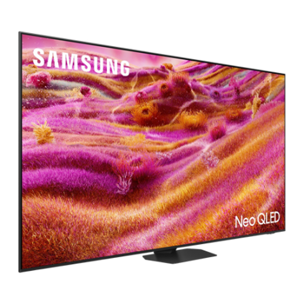 Televizor Samsung QE98QN90FAUXUA / 98" / Neo QLED  / UHD 4K photo 2