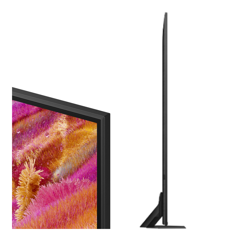 Televizor Samsung QE98QN90FAUXUA / 98" / Neo QLED  / UHD 4K photo 3
