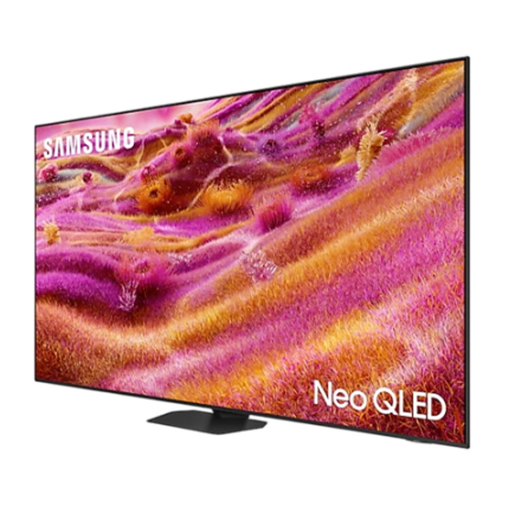 Televizor Samsung QE98QN90FAUXUA / 98" / Neo QLED  / UHD 4K photo 4