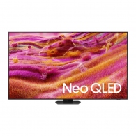 Televizor LED Samsung QE98QN90FAUXUA thumbnav 1