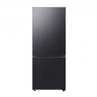 Frigider Samsung RB50DG601EB1UA 