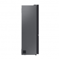 Frigider Samsung RB53DG703EB1UA thumbnav 3