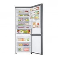 Frigider Samsung RB53DG703ES9UA thumbnav 2