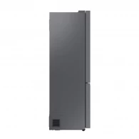 Frigider Samsung RB53DG703ES9UA thumbnav 5