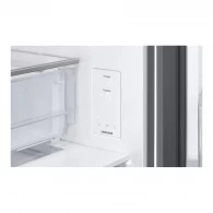Frigider Samsung RB53DG703ES9UA thumbnav 6