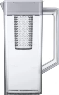 Frigider Samsung RF65DG960ESRUA thumbnav 7