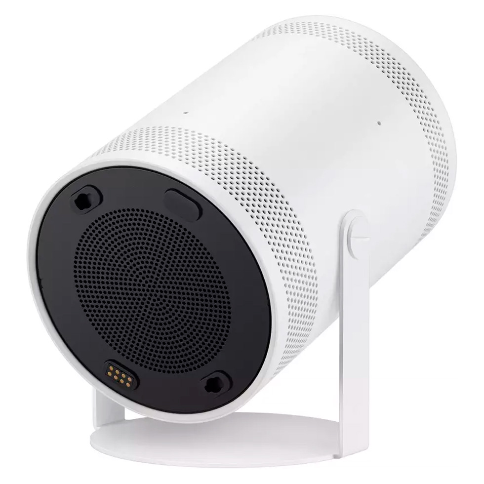 Proiector LED Samsung SP-LFF3CLAXXUA photo 3