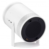 Proiector LED Samsung SP-LFF3CLAXXUA thumbnav 4