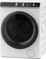 Стиральная машина с сушкой Toshiba TWDBJ90W4UA, 8 кг, 1400 об/мин, A, Белый thumbnav 2