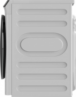 Стиральная машина с сушкой Toshiba TWDBJ90W4UA, 8 кг, 1400 об/мин, A, Белый thumbnav 6