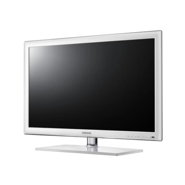 Televizor Samsung UE22D5010 / 22" / / Full HD photo 2